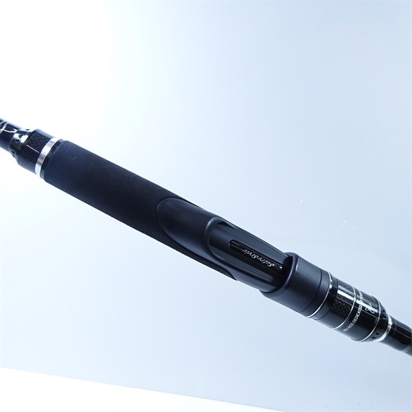 ソルティスタイル ＴＣＳＳＴＳ－８８２ＭＬＴ－ＲＲ